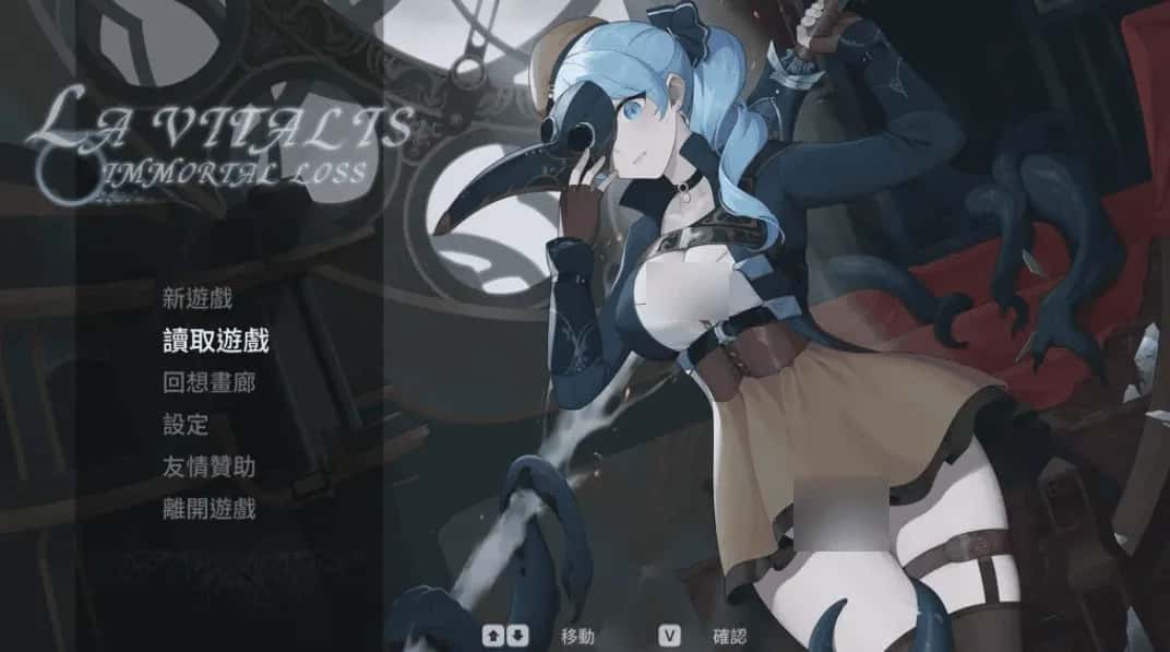 视觉数据2
